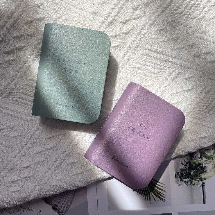 Kit for soft contact lenses (Kits for contact lenses) JK6111