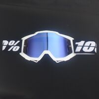 Safety shockproof sport goggles 109-2-DX