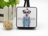 Набор для мягких контактных линз 8066-10