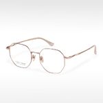 Оправа сверхлёгкая титановая MAMO HX08101