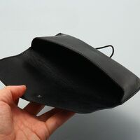 Футляр для очков и солнцезащитных очков HD230818