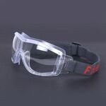 Safety shockproof sports goggles S42