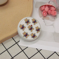 Набор для мягких контактных линз (Kits for contact lenses) XF980-7