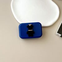 Мини-набор для мягких контактных линз A118-32毛毛熊