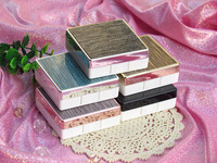 Kit for soft contact lenses (Kits for contact lenses) ZC1801