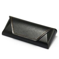 Sunglasses and eyeglasses hard shell case JQ20220629