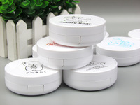 Набор для мягких контактных линз (Kits for contact lenses) XF008SB