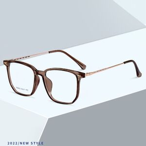 Оправа комбинированная MAMO TR9883