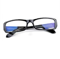 Plastic computer glasses KY21077 Blue ray cut protection