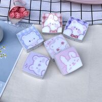 Набор для мягких контактных линз FK-10