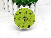 Набор для мягких контактных линз  XF008-3