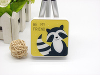 Kit for soft contact lenses (Kits for contact lenses) HF8066-15