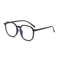 TR90 Blue Block glasses with blue light protection F2033