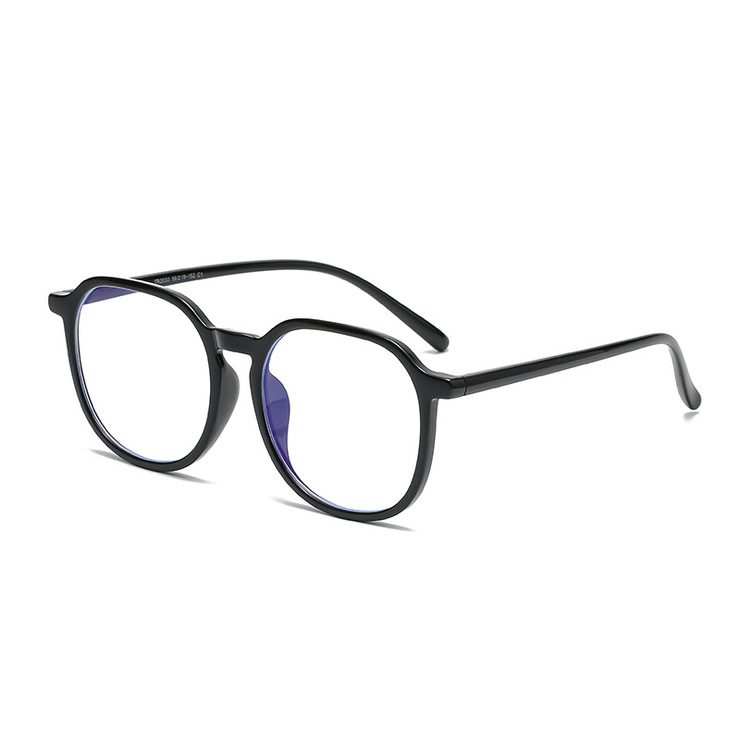 TR90 Blue Block glasses with blue light protection F2033