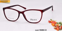 Оправа пластиковая для очков VIZZINI V8358