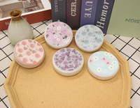 Набор для мягких контактных линз (Kits for contact lenses) XC980-1