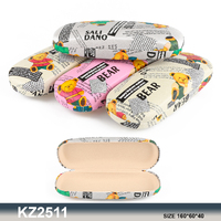Glasses case  KZ2511