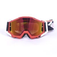 Очки защитные противоударные спортивные 老百风镜单支