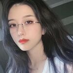 Оправа металлическая с линзами Blue Ray Cut MAMO S31315-1 (H5615)