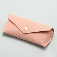 Sunglasses and eyeglasses hard shell case HD20230310