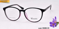 Оправа пластиковая для очков VIZZINI V8356