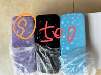 Футляр для очков ZLH2309