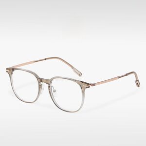 Оправа пластиковая из материала TR90 MAMO M3908