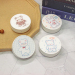 Набор для мягких контактных линз XF008-52