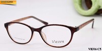 Оправа пластиковая для очков VIZZINI V8316