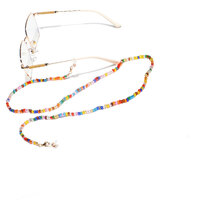 Metal eyeglasses chain GL1153