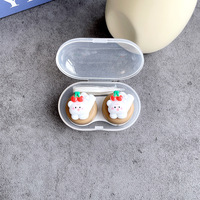 Мини набор для мягких контактных линз (Kits for contact lenses) PPX15