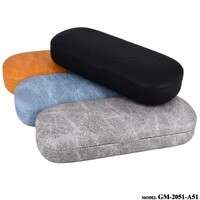 Glasses case GM-2051-A51