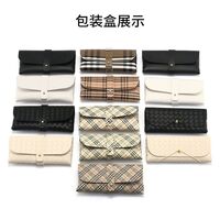 Футляр для очков и солнцезащитных очков HD20220690-1