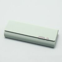 Футляр для очков и солнцезащитных очков JQ053-7