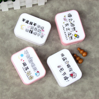 Набор для мягких контактных линз (Kits for contact lenses) X5029-4