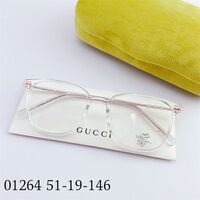 Hybrid frame, metal + TR90, with Blue Block coating SANTA 01264