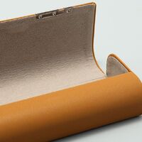 Футляр для очков и солнцезащитных очков JQ053-7