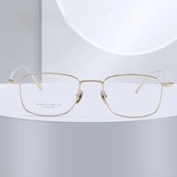 Оправа сверхлёгкая титановая MAMO PT08157