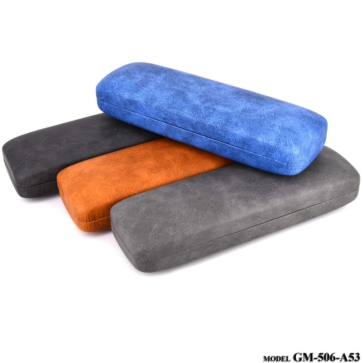 Glasses case GM-506-A53