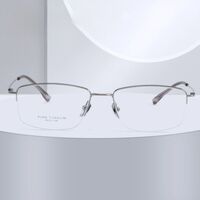 Titanium extralight nylor frames MAMO PT08151