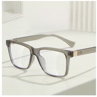 Оправа пластиковая из материала TR90 MAMO TR98152