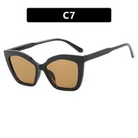 Очки пластиковые женские с защитой от синего света 97199-PN