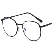 Blue Block glasses with blue light protection F8805