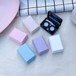 Мини-набор для мягких контактных линз M013砂面款