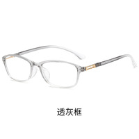 TR90 eyeglasses for reading TR302 Blue ray cut, diopters from +1.00 to +4.00, PD62-64