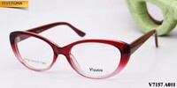 Оправа пластиковая VIZZINI V7157
