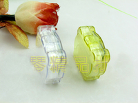 Kit for soft contact lenses (Kits for contact lenses) JH889HQ00