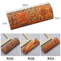 Футляр для очков и солнцезащитных очков TB-641163659824-Gap 