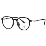 TR90 plastic frame with Blue Ray Cut protection lenses MAMO M3710