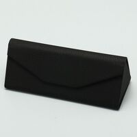 Футляр для очков и солнцезащитных очков AL678802241154